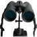 Nikon Tripod Adapter for Monarch ATB and...: Picture 2 thumbnail