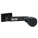 Nikon Tripod Adapter for Premier SE and ...: Picture 2 thumbnail