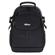 Nikon 17006: Picture 1 thumbnail