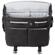 Nikon 1700: Picture 4 thumbnail