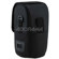 Nikon CL-M1 Nylon Case for 80-400mm f/4.5 - f/5.6D ED VR Auto Focus Zoom Lens: Picture 2 thumbnail