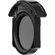 undefined undefined: Picture 1 regular
