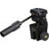 Nikon Car Window Mount: Picture 2 thumbnail
