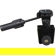 Nikon Car Window Mount: Picture 4 thumbnail