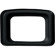 Nikon DK-10 Small Replacement Rubber Eyecup for D100, D70, N60, N70, N80 and Pronea Cameras.: Picture 2 thumbnail