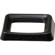 Nikon DK-10 Small Replacement Rubber Eyecup for D100, D70, N60, N70, N80 and Pronea Cameras.: Picture 1 thumbnail