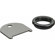 undefined undefined: Picture 1 regular