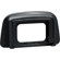 Nikon DK-20: Picture 2 thumbnail