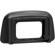 Nikon DK-20: Picture 1 thumbnail