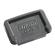 Nikon DK-5: Picture 1 thumbnail