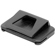 Nikon DK-5: Picture 2 thumbnail