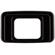 Nikon DK-20C: Picture 2 thumbnail