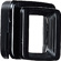 Nikon DK-20C: Picture 1 thumbnail