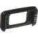 Nikon DK-20C: Picture 2 thumbnail