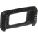 Nikon DK-20C: Picture 1 thumbnail