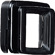 Nikon DK-20C: Picture 2 thumbnail