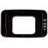 Nikon DK-20C: Picture 2 thumbnail