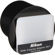 Nikon ES-1: Picture 1 thumbnail