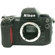 undefined undefined: Picture 1 regular