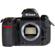 Nikon F6: Picture 1 thumbnail