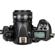 Nikon F6: Picture 3 thumbnail