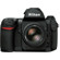 Nikon F6: Picture 4 thumbnail