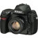 Nikon F6: Picture 5 thumbnail