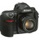 Nikon F6: Picture 6 thumbnail