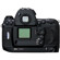 Nikon F6: Picture 6 thumbnail