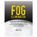 Nikon Fog Eliminator Wipes for Lenses, P...: Picture 1 thumbnail