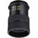 Nikon MC 20x Eyepiece f/60mm(25x f/78/82...: Picture 2 thumbnail