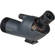 Nikon Fieldscope: Picture 2 thumbnail