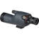 Nikon 50 Spotting Scope: Picture 2 thumbnail