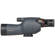 Nikon 50 Spotting Scope: Picture 3 thumbnail