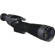 Nikon Prostaff 5 Fieldscope: Picture 1 thumbnail