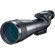 Nikon Prostaff 5 Fieldscope: Picture 2 thumbnail