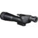 Nikon Prostaff 5 Fieldscope: Picture 3 thumbnail