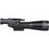 Nikon Prostaff 5 Fieldscope: Picture 4 thumbnail