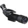 Nikon Prostaff 5 Fieldscope: Picture 1 thumbnail