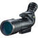 Nikon Prostaff 5 Fieldscope: Picture 2 thumbnail