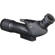 Nikon Prostaff 5 Fieldscope: Picture 3 thumbnail