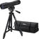 Nikon Prostaff 3: Picture 1 thumbnail