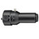 Nikon FSA-L1: Picture 1 thumbnail