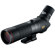 Nikon EDG Fieldscope 65mm: Picture 2 thumbnail