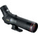 Nikon EDG Fieldscope 65mm: Picture 1 thumbnail