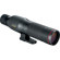 Nikon EDG Fieldscope 65mm: Picture 1 thumbnail