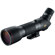Nikon EDG Fieldscope 85mm: Picture 2 thumbnail