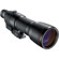 Nikon 85 Spotting Scope: Picture 1 thumbnail