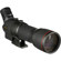 Nikon 85 Spotting Scope: Picture 3 thumbnail