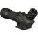 Nikon 85 Spotting Scope: Picture 1 thumbnail